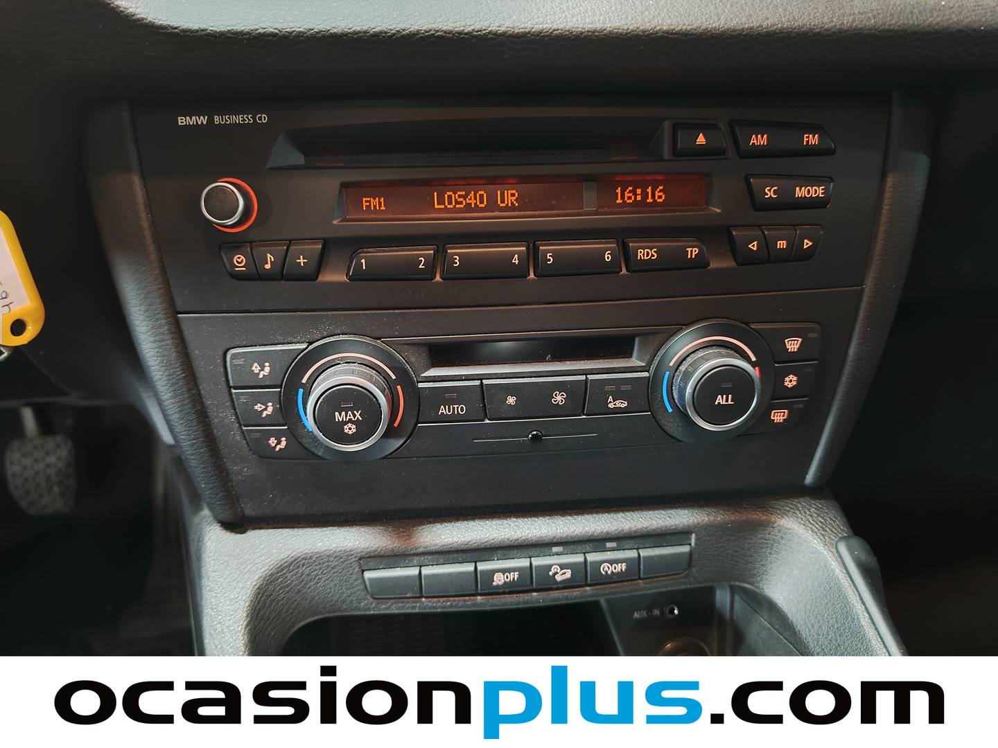BMW X1 BMW X1 xDrive18d (143 CV) barato