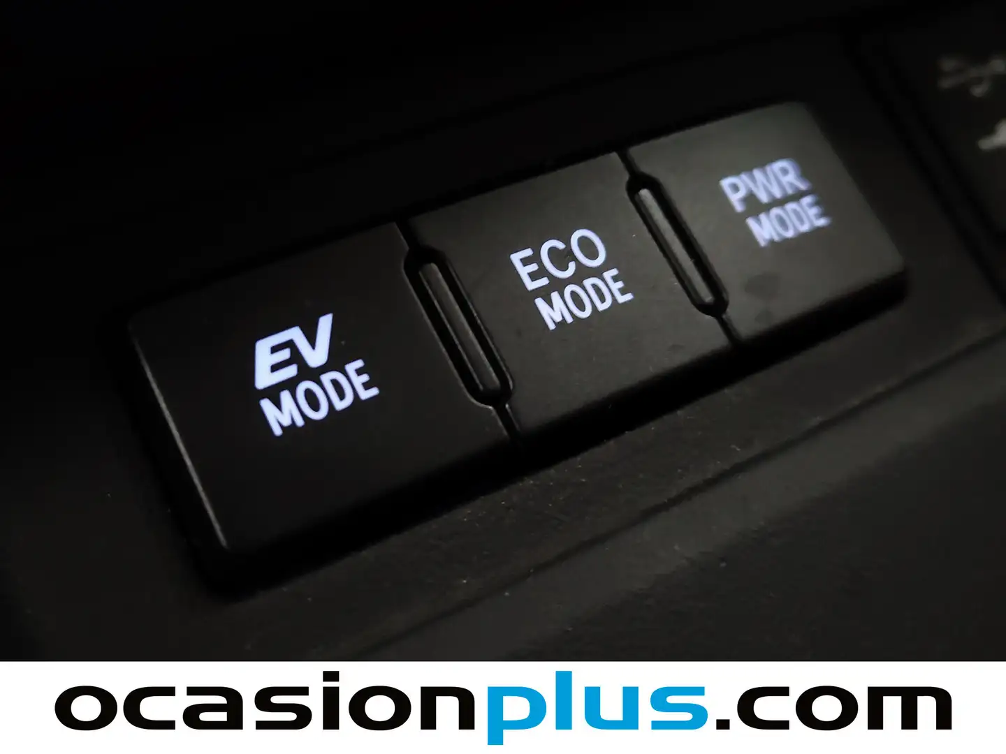 Foto Toyota Auris Toyota Auris Hybrid Advance (136 CV)