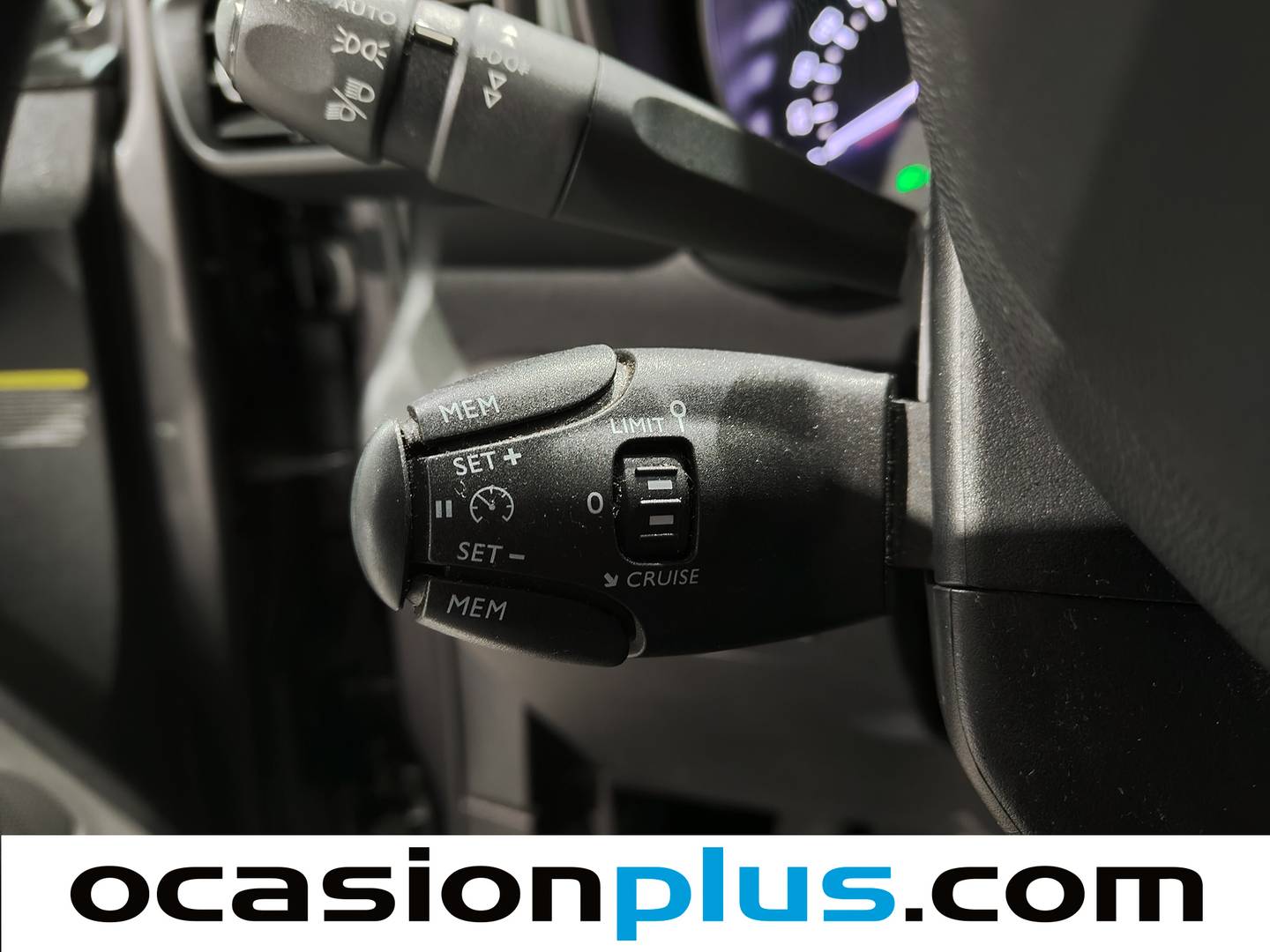 Foto Citroën Berlingo Citroen Berlingo BlueHDi 130 S&S Talla M Shine (130 CV)