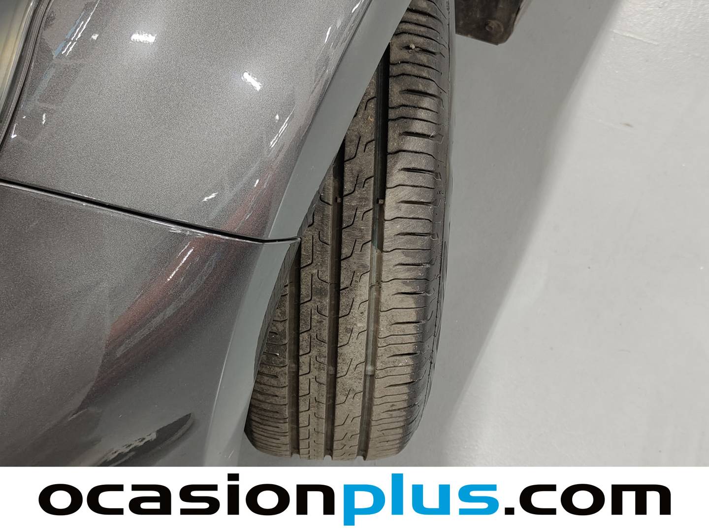 Toyota Yaris Toyota Yaris 1.5 S-Edition (125 CV) de ocasión