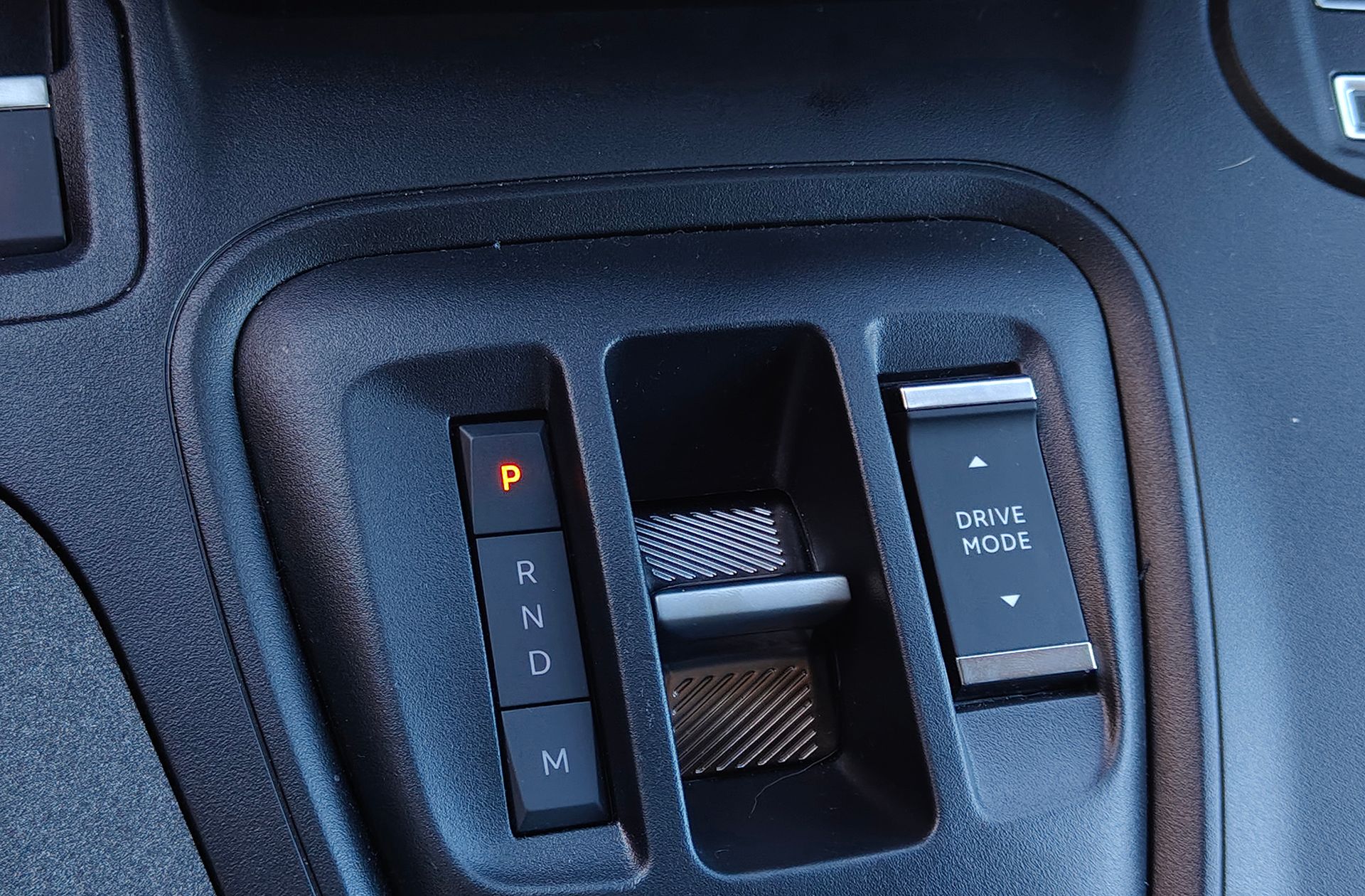 Peugeot Rifter BlueHDi 130 GT Standard - foto 5