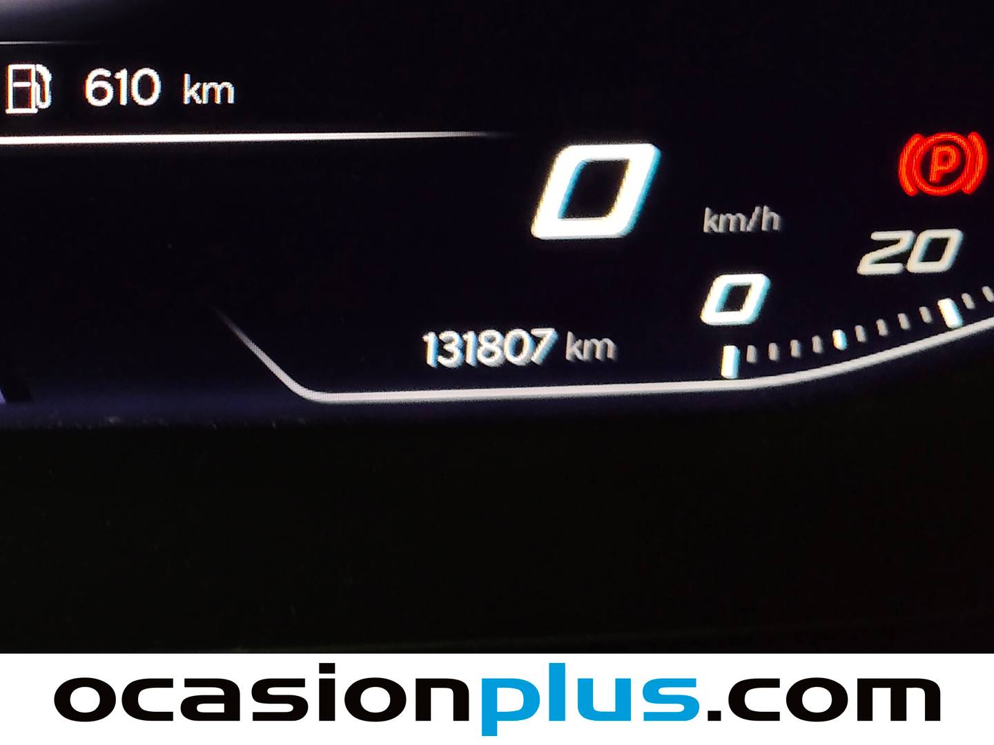Seat León Seat León 1.0 TSI S&S Style Go (110 CV) 110cv