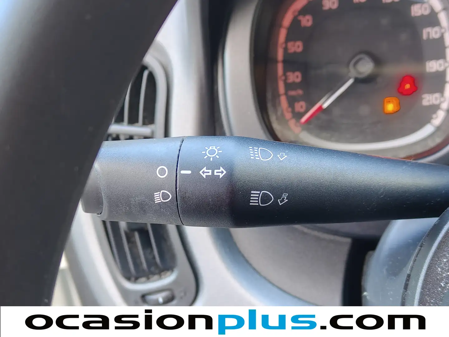 Foto Fiat Panda Fiat Panda 1.0 Hybrid GSE City Life (70 CV)