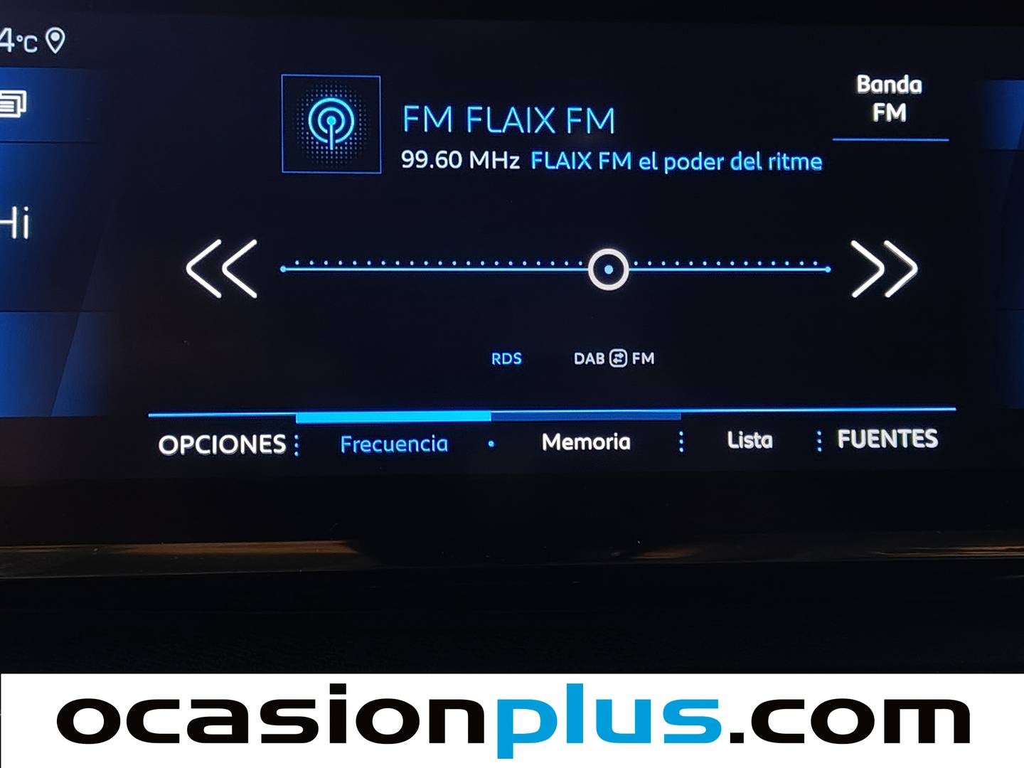 Peugeot 5008 Peugeot 5008 PureTech 130 S&S Allure EAT8 (130 CV) 7 Plazas barato