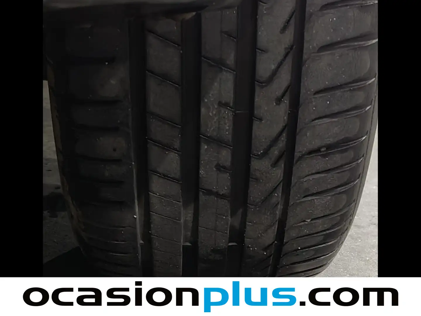 Foto Skoda Kodiaq Skoda Kodiaq 1.5 TSI Ambition 4x2 DSG (150 CV) 7 Plazas