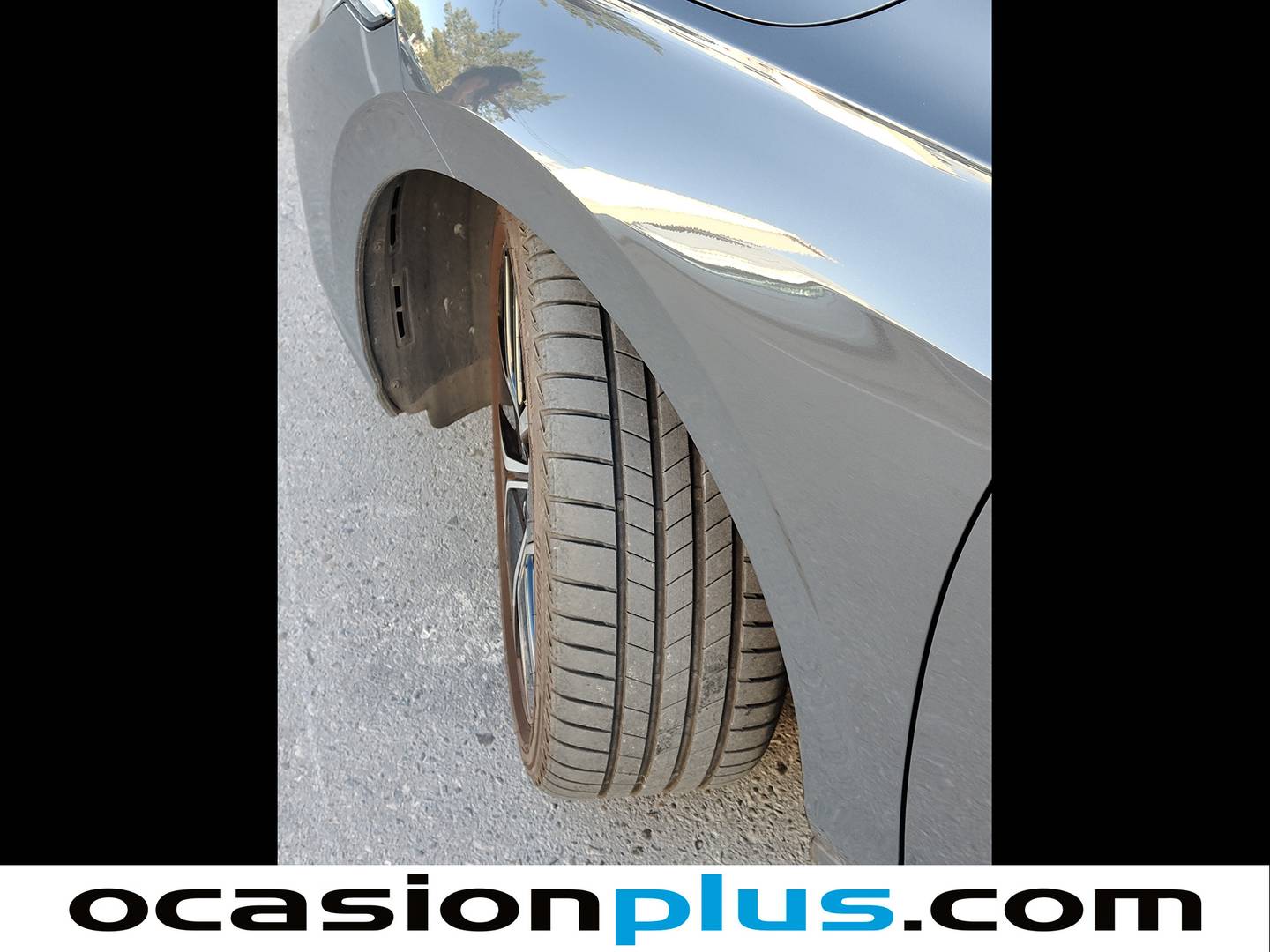 Volkswagen Golf Volkswagen Golf 1.5 eTSI  (116 CV) DSG km 0