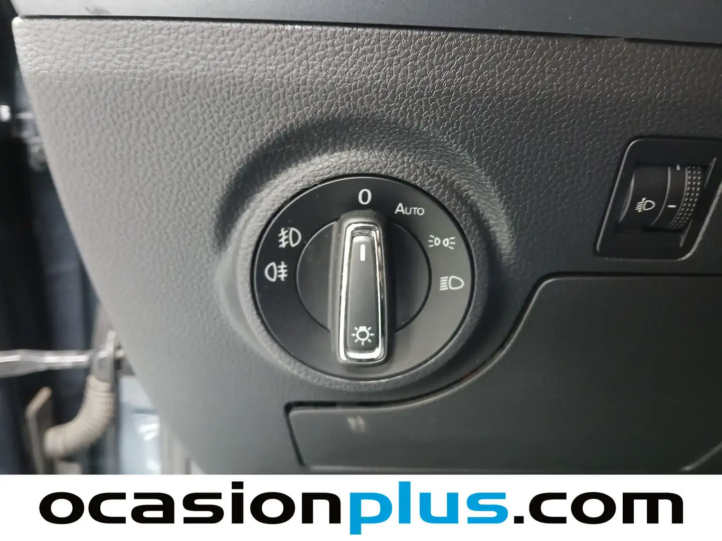 Foto Seat Arona SEAT Arona 1.0 TSI Ecomotive S&S Style (115 CV)