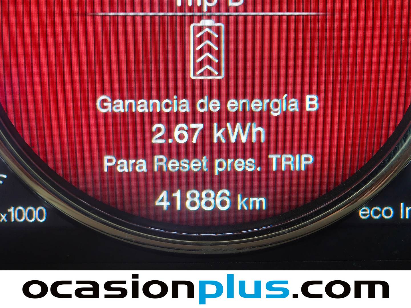 Fiat 500 Fiat 500 1.0 Hybrid Dolcevita (70 CV) 70cv