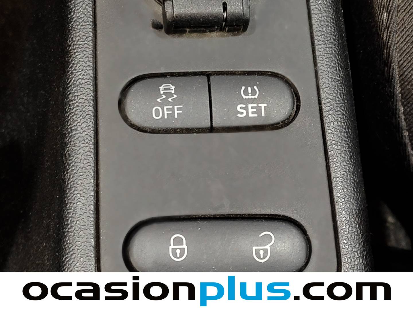 Seat Altea XL Seat Altea XL 1.4 TSI Style (125 CV) barato