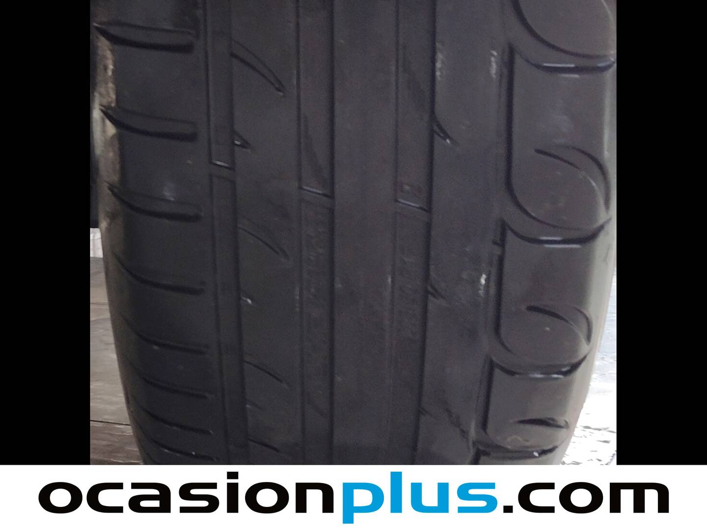 Foto Citroën C3 Citroen C3 PureTech 110 S&S Shine EAT6 (110 CV)