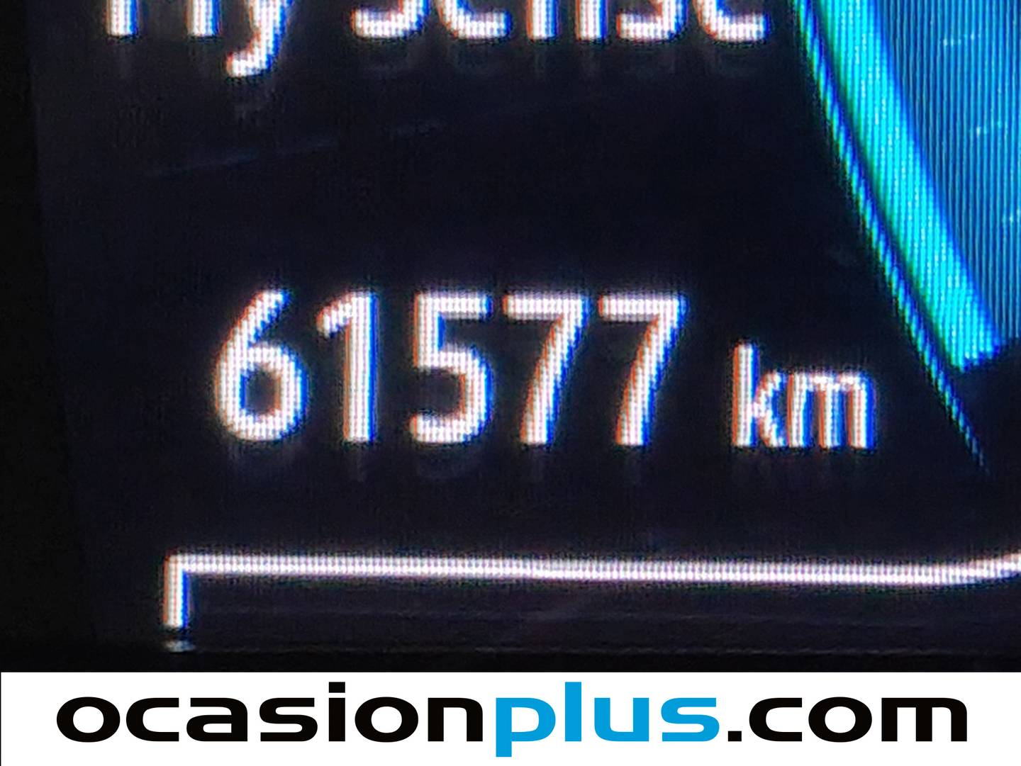 Renault Mégane Renault Megane Sport Tourer Techno TCe (140 CV) EDC GPF seminuevo