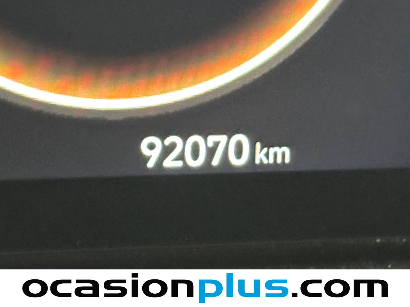 Hyundai Tucson Hyundai Tucson 1.6 TGDI N-Line 30 Aniversario (150 CV) seminuevo