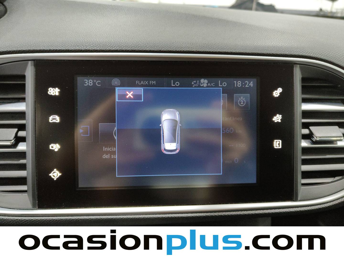 Peugeot 308 Peugeot 308 PureTech 130 Allure (130 CV) barato