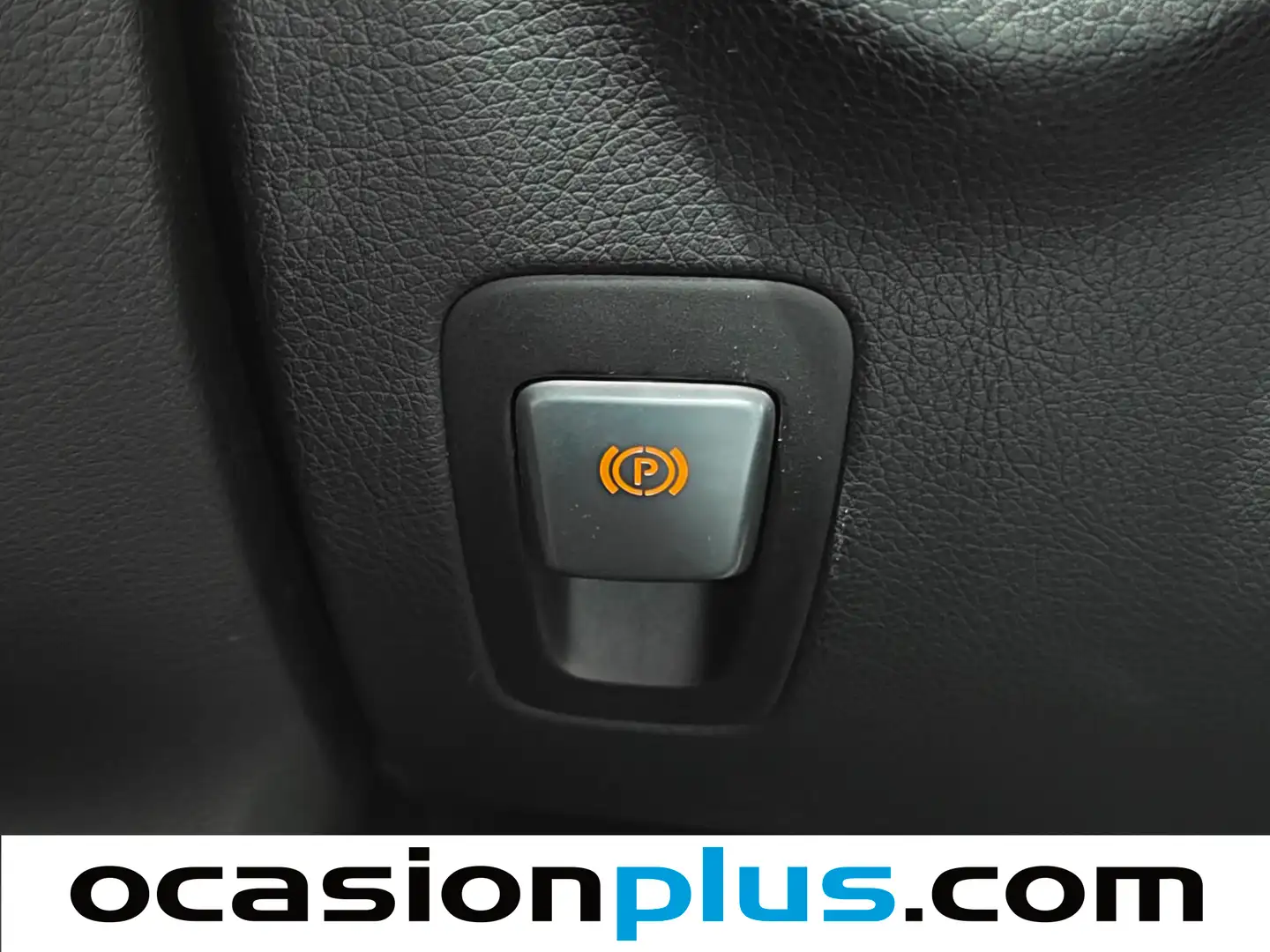 Foto Mercedes Clase C Mercedes-Benz Clase C C 220 d Sportive Avantgarde 4Matic  (170 CV)