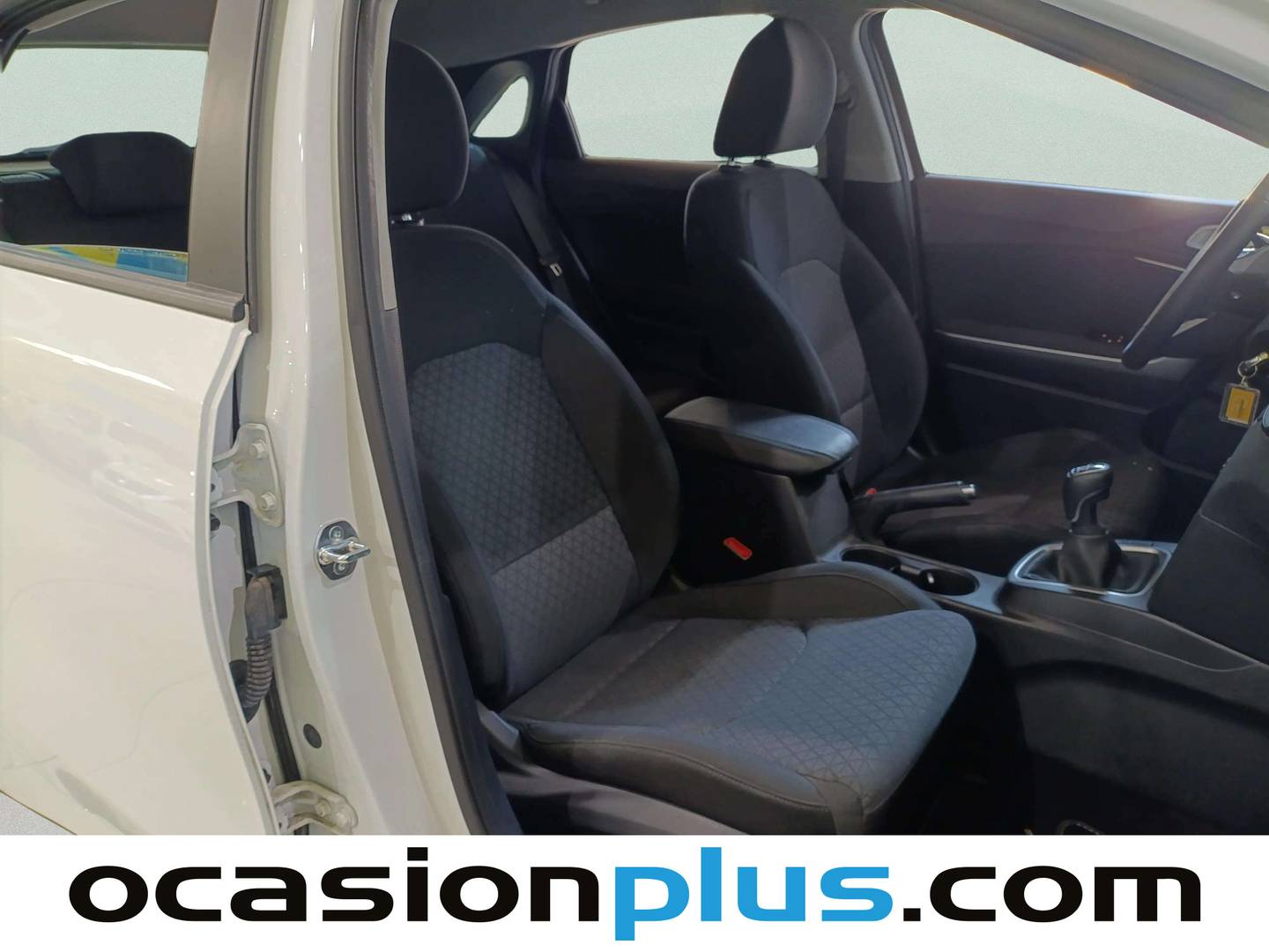 KIA Ceed KIA Ceed 1.0 T-GDi Concept (100 CV) al mejor precio