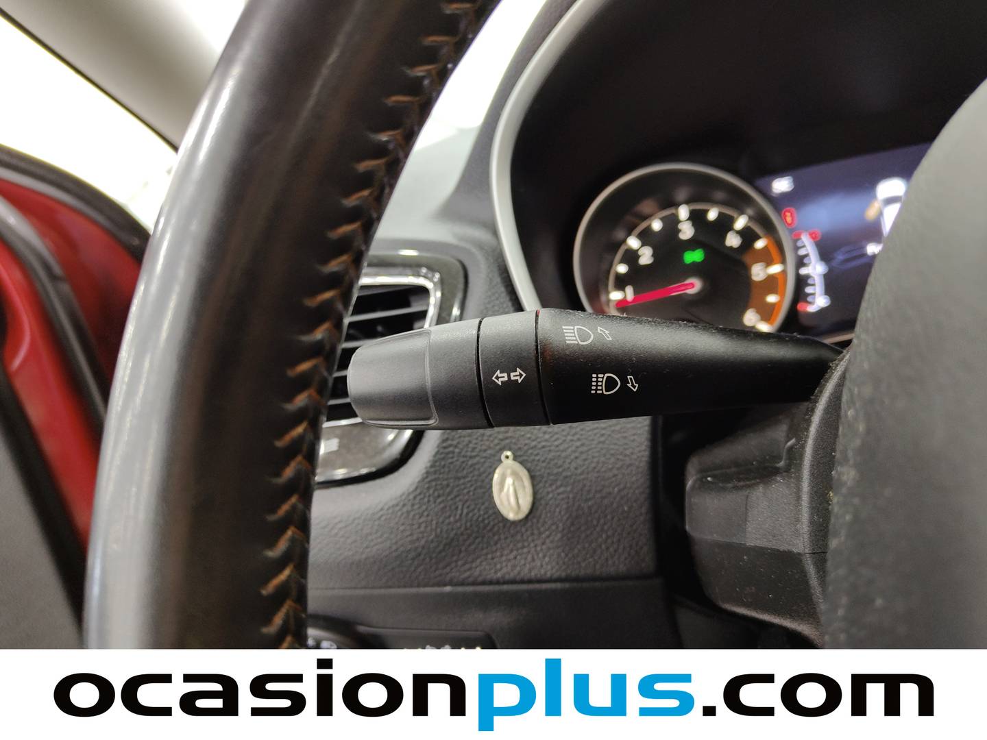 Foto Jeep Compass Jeep Compass 2.0 Multijet Limited 4x4 AD (140 CV)