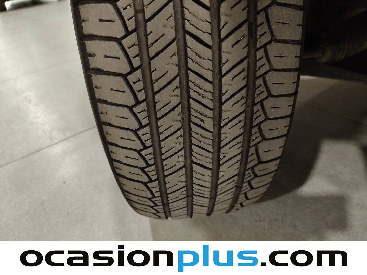 Volkswagen Touareg Volkswagen Touareg 2.5 TDI R5 Tiptronic (174 CV) km 0