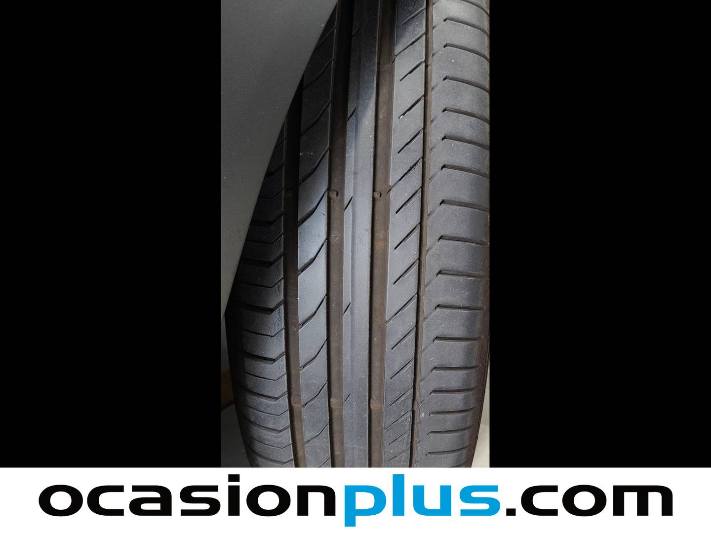 Mercedes Clase C Mercedes Clase C Coupe 300 (258 CV) Pack AMG gasolina