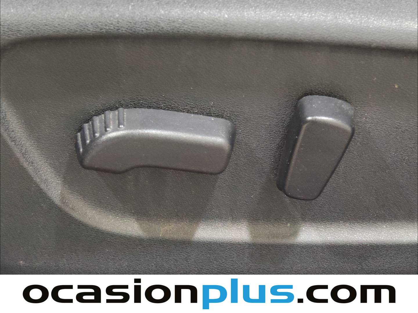 Nissan QASHQAI Nissan Qashqai dCi 130 Tekna 4x2 XTronic (130 CV) 130cv