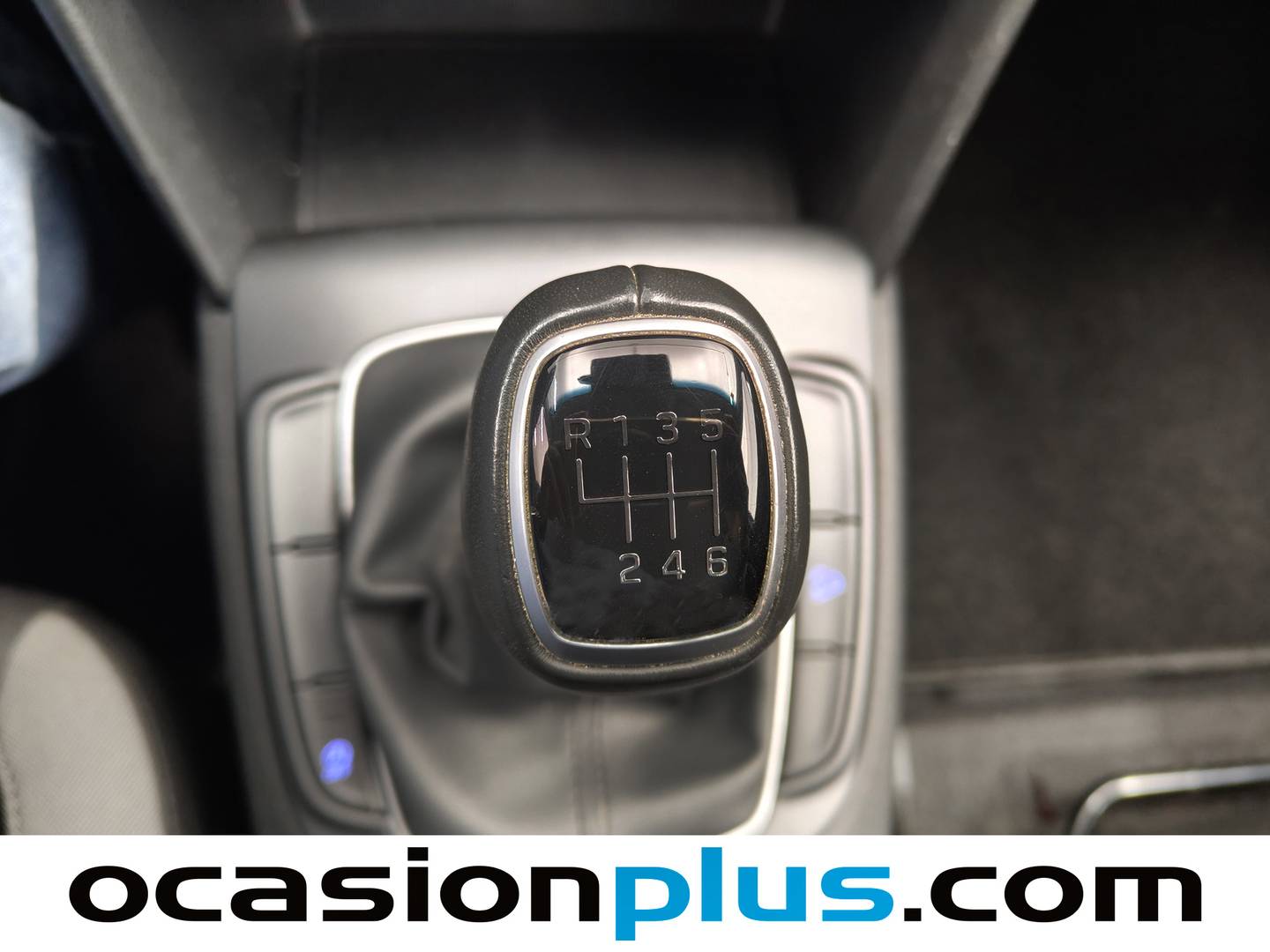 Hyundai Kona Hyundai Kona 1.0 TGDI Klass 4x2 (120 CV) de segunda mano