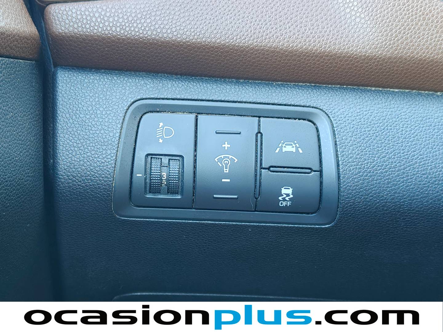 Hyundai i20 Hyundai i20 1.4 CRDI Tecno (90 CV) 90cv