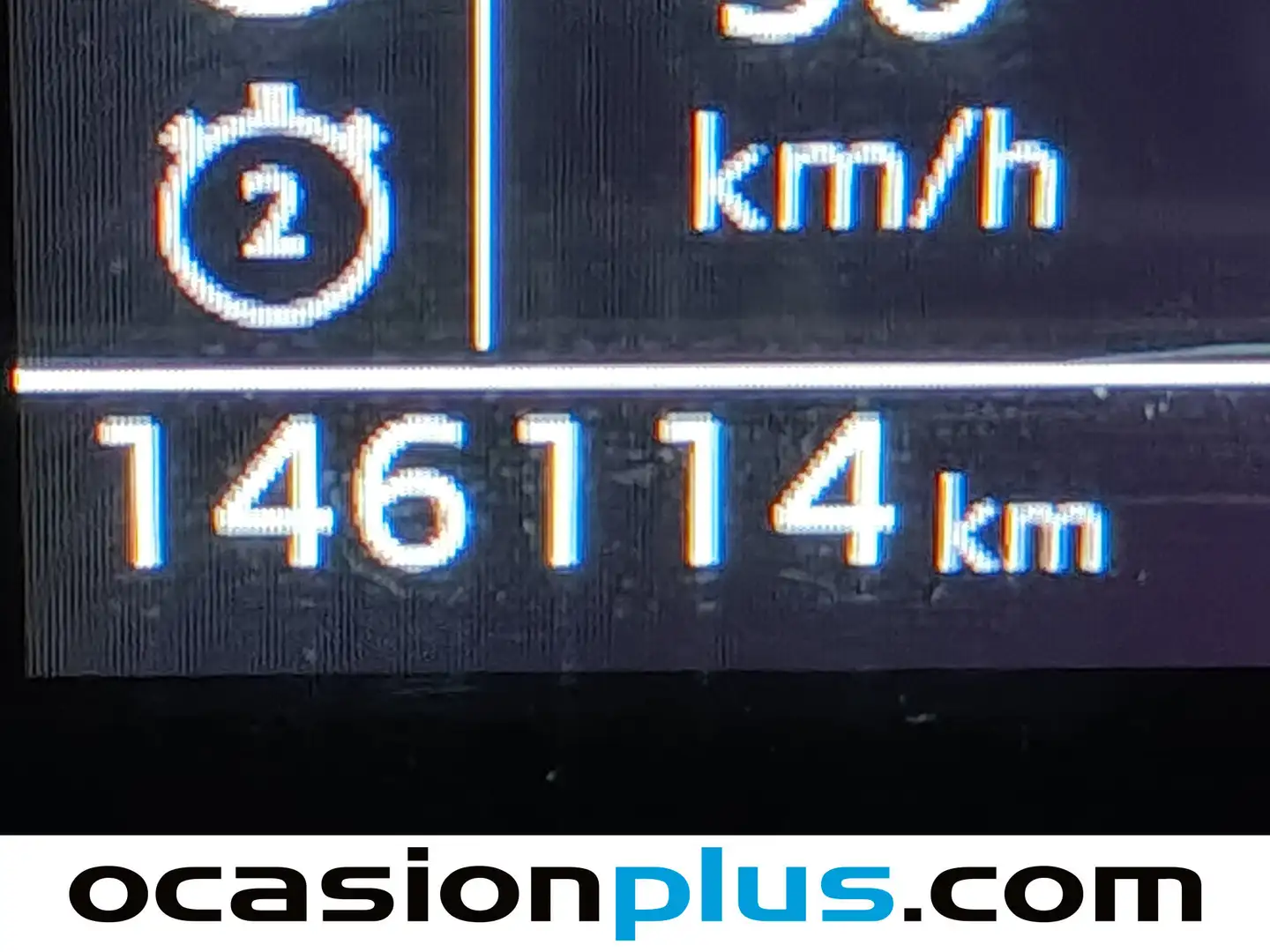 Foto Peugeot Rifter Peugeot Rifter BlueHDi 130 GT Line Standard EAT8 (130 CV)