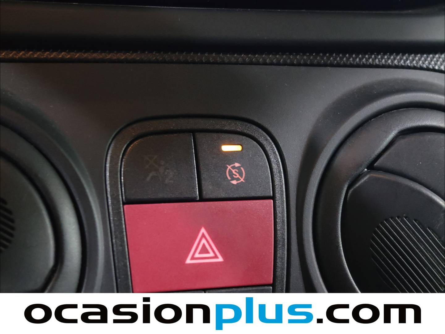 Foto Fiat Fiorino Fiat Fiorino Cargo Furgon 1.3 Multijet SX N1 (95 CV)