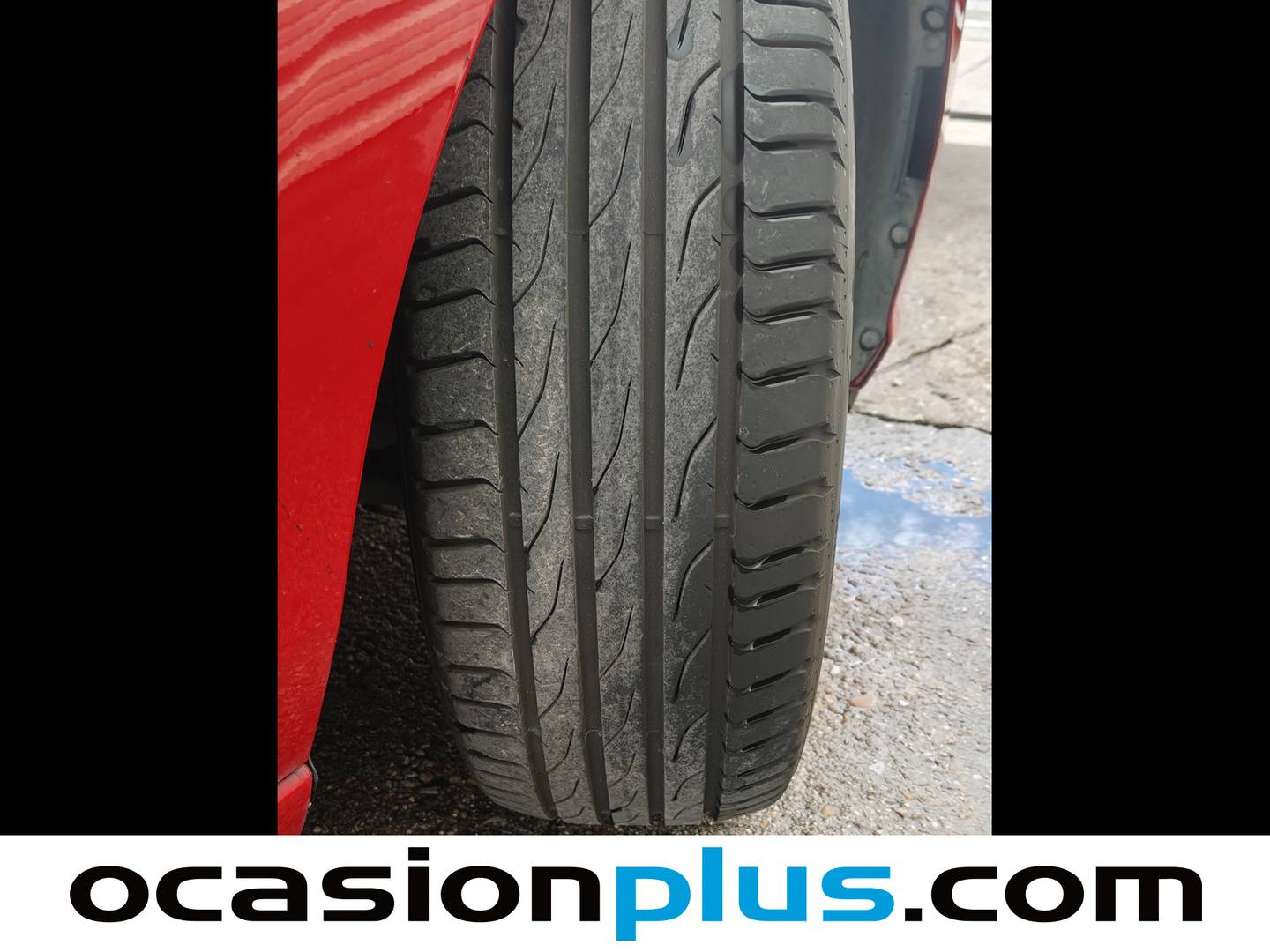 Hyundai i30 Hyundai i30 1.0 TGDI Klass (120 CV) km 0