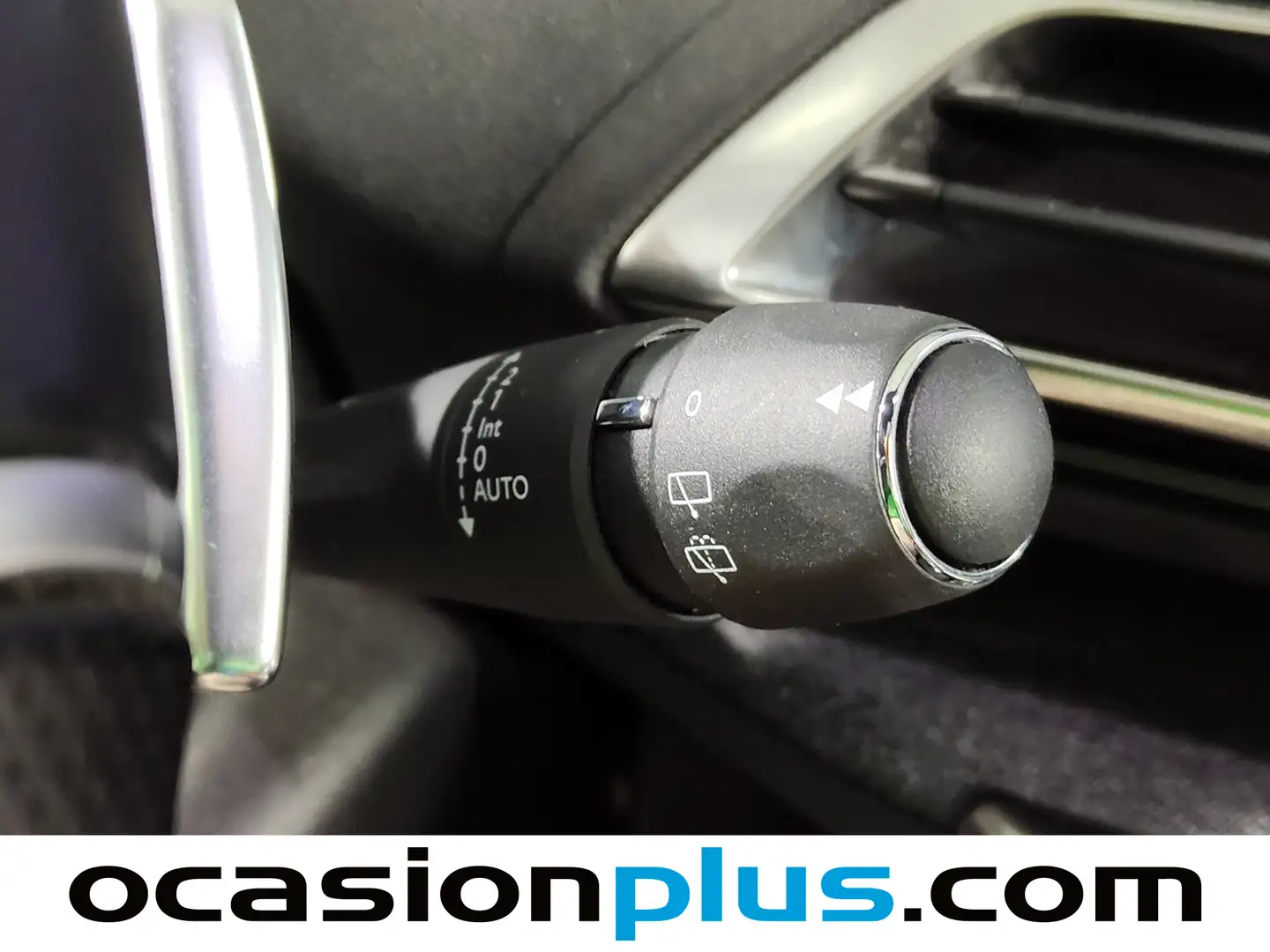 Foto Peugeot 5008 Peugeot 5008 BlueHDI 130 S&S GT EAT8 (130 CV) 7 Plazas