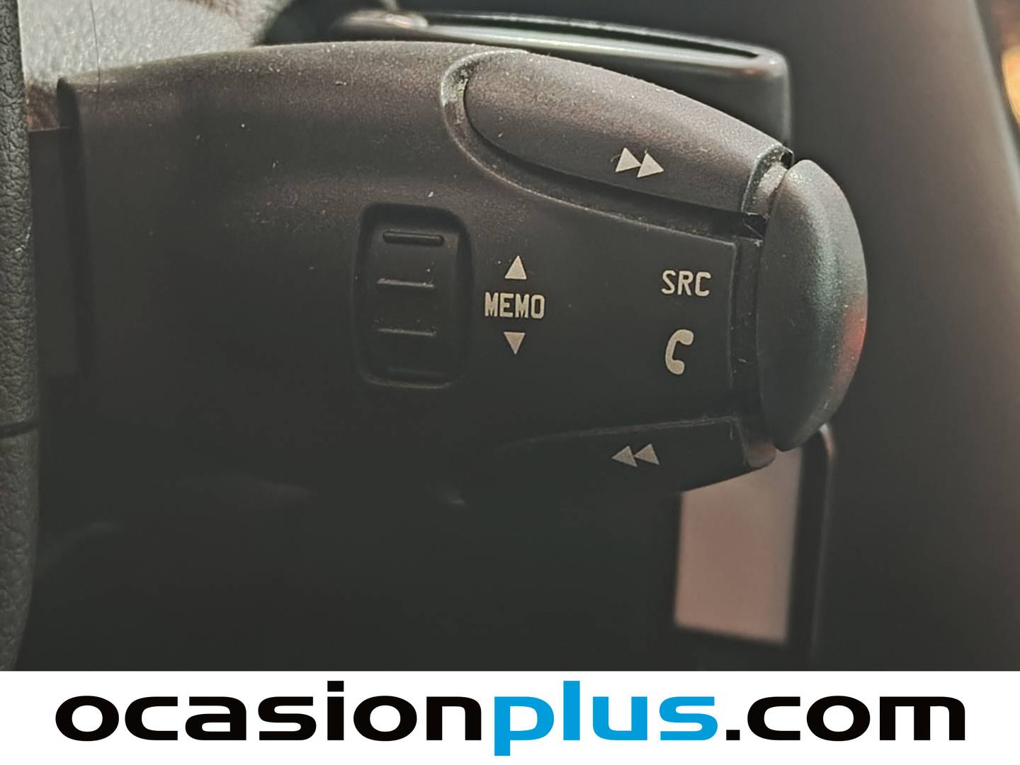 Peugeot 3008 Peugeot 3008 HYbrid4 (200 CV) híbrido