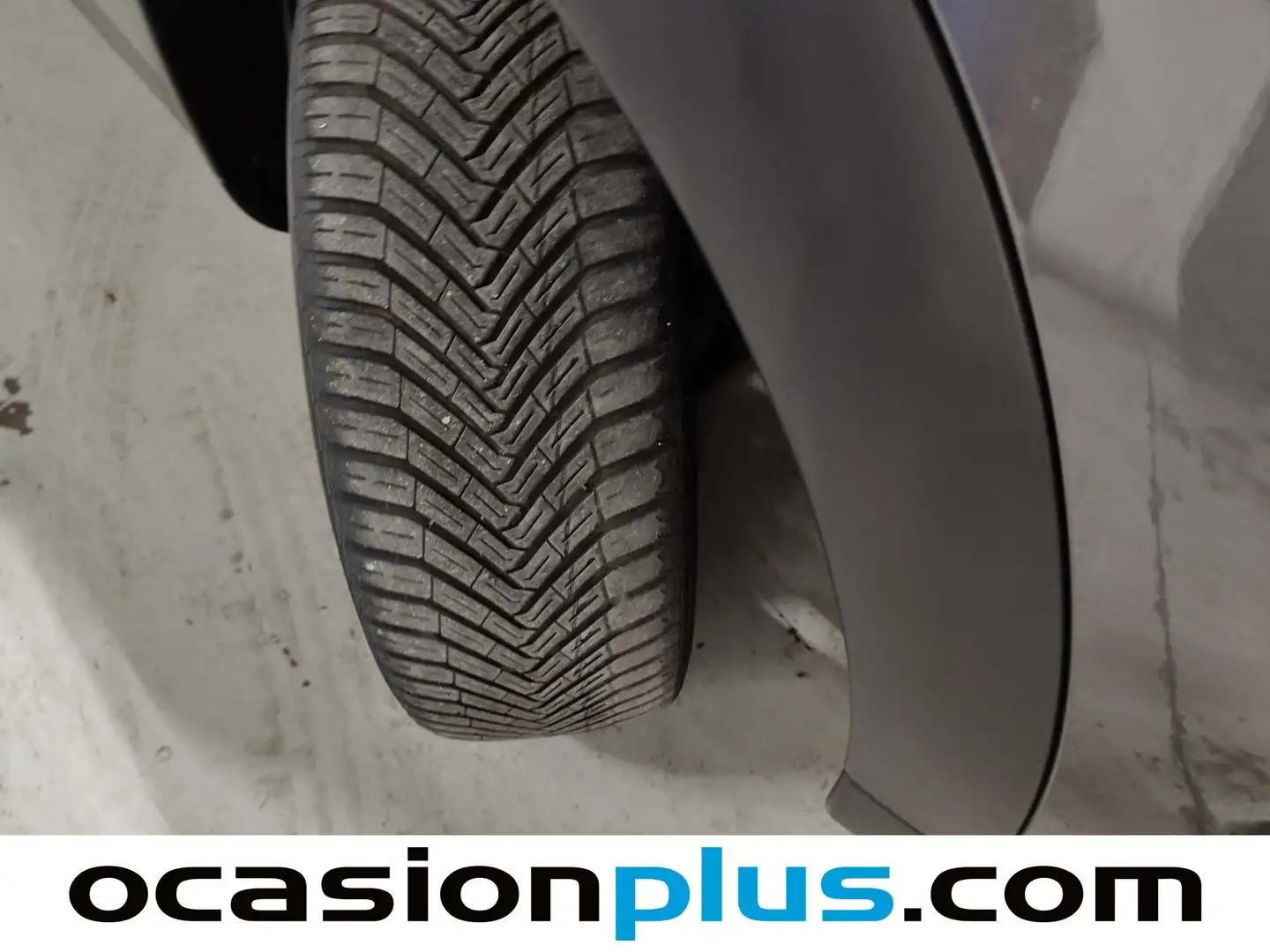 Foto Citroën C4 Cactus Citroen C4 Cactus BlueHDi 100 S&S Origins (102 CV)