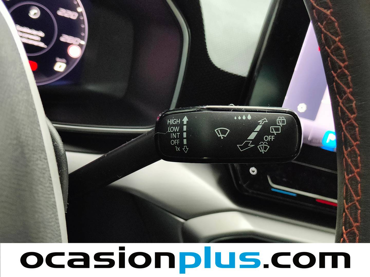 Seat León SEAT León ST 1.5 eTSI S&S FR Special Edition DSG (150 CV) 150cv