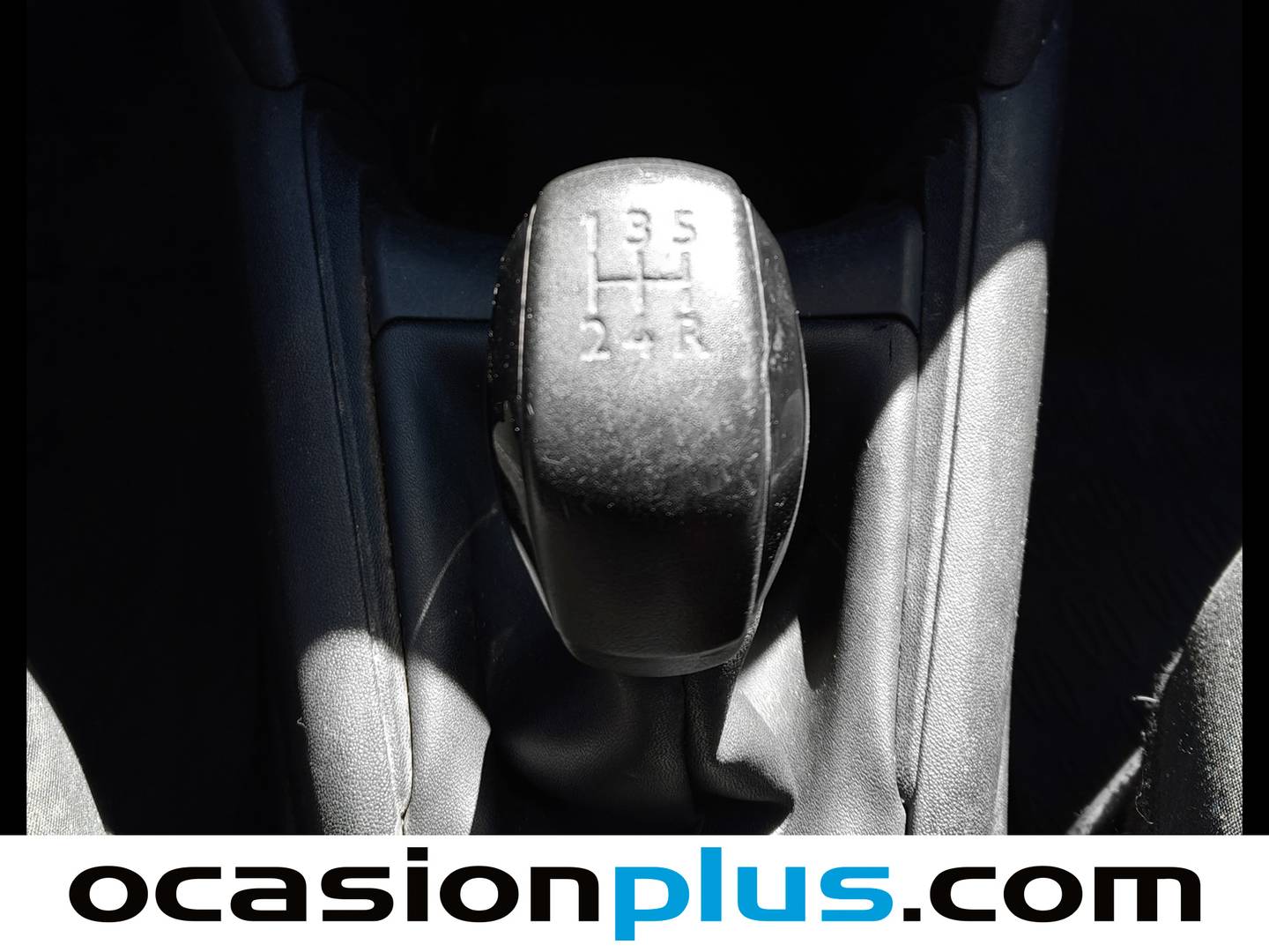 Foto Peugeot 208 Peugeot 208 1.6 BlueHDI Active (100 CV)