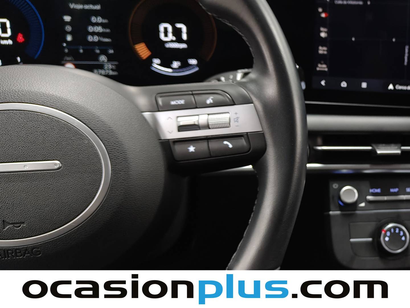 Hyundai Tucson Hyundai Tucson 1.6T Klass (160 CV) al mejor precio