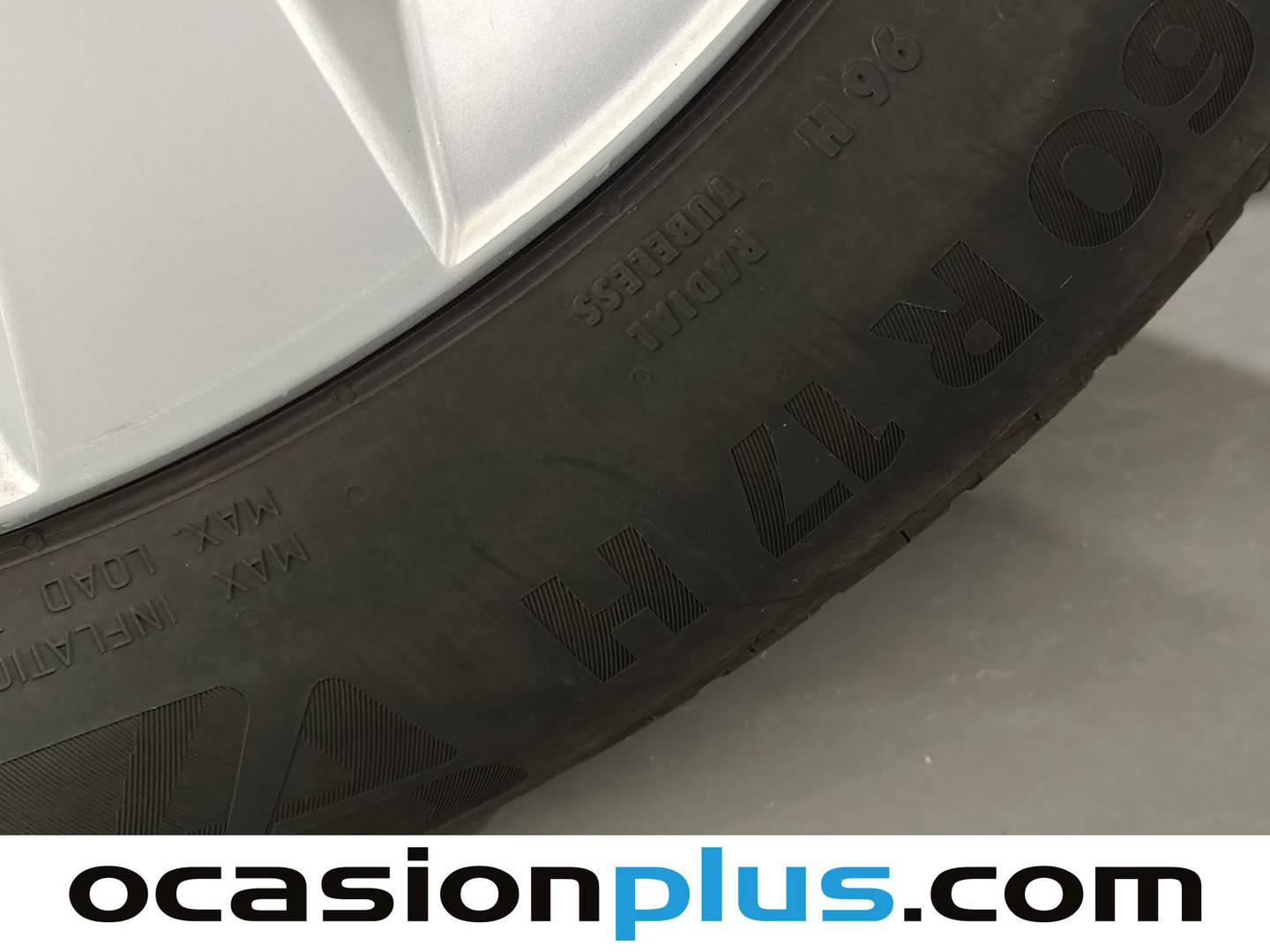 Foto Renault Captur Renault Captur Zen TCe Micro Híbrido (140 CV) EDC GPF