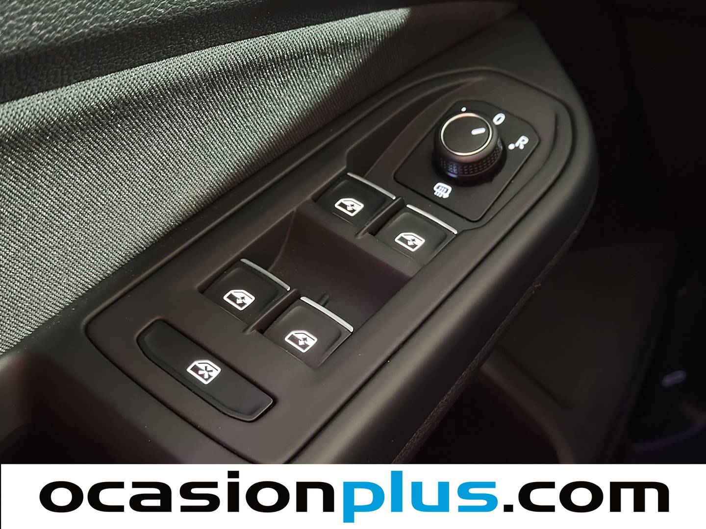 Volkswagen Golf Volkswagen Golf Style 1.5 eTSI (150 CV) DSG barato