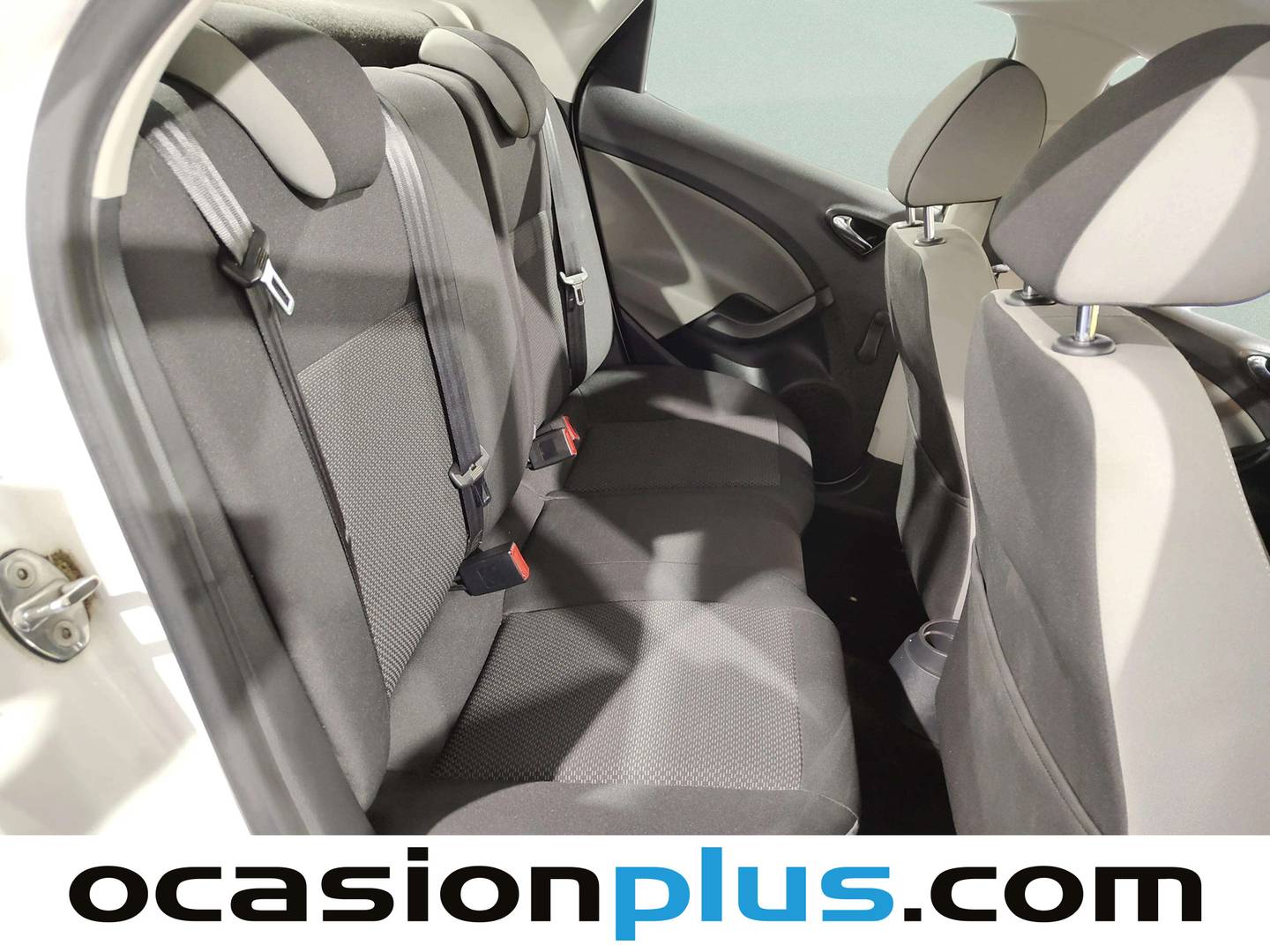 Seat Ibiza SEAT Ibiza 1.4 TDI S&S Style (105 CV) km 0