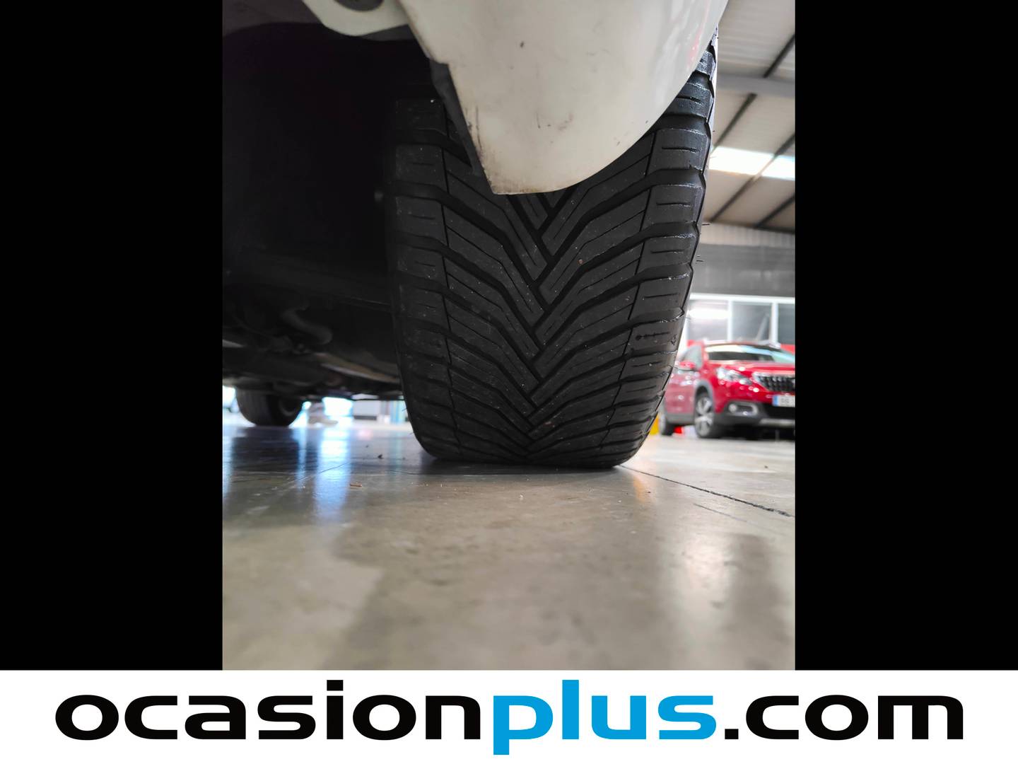 DS DS 5 DS DS5 BlueHdi 150 Style (150 CV) 150cv