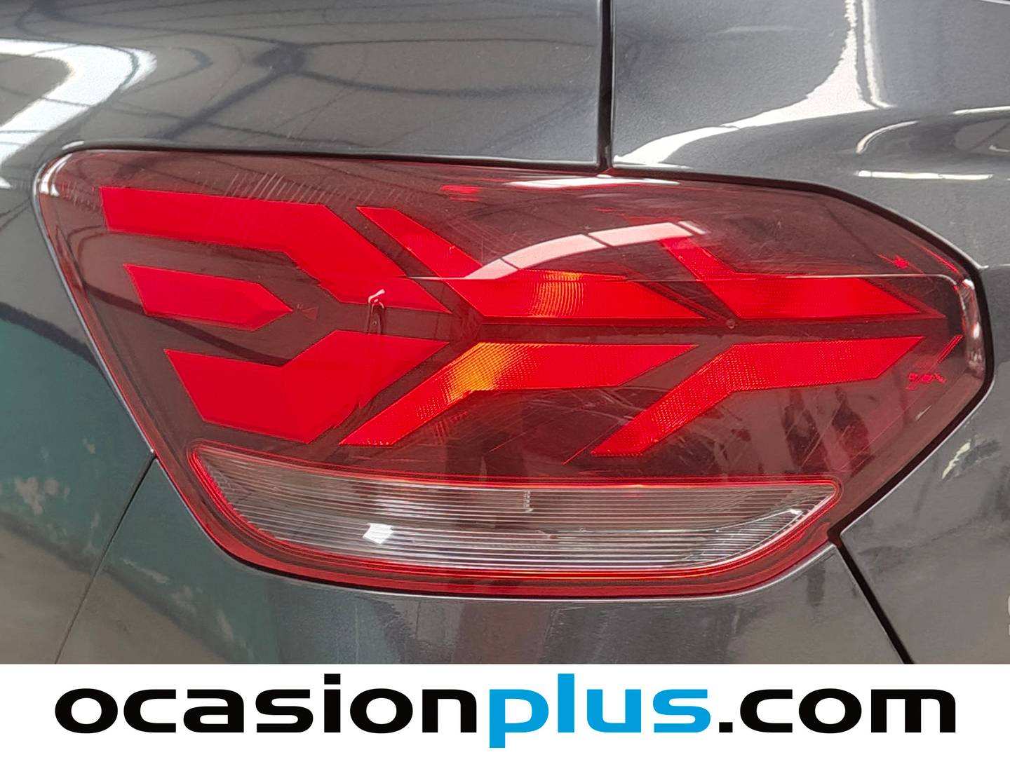 Dacia Sandero Dacia Sandero Stepway Essential TCe (90 CV) al mejor precio