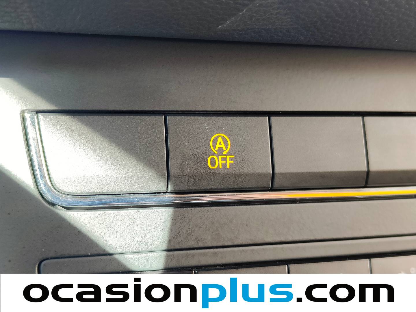 Accesorios del Seat Ateca Seat Ateca 1.5 TSI S&S Style (150 CV)