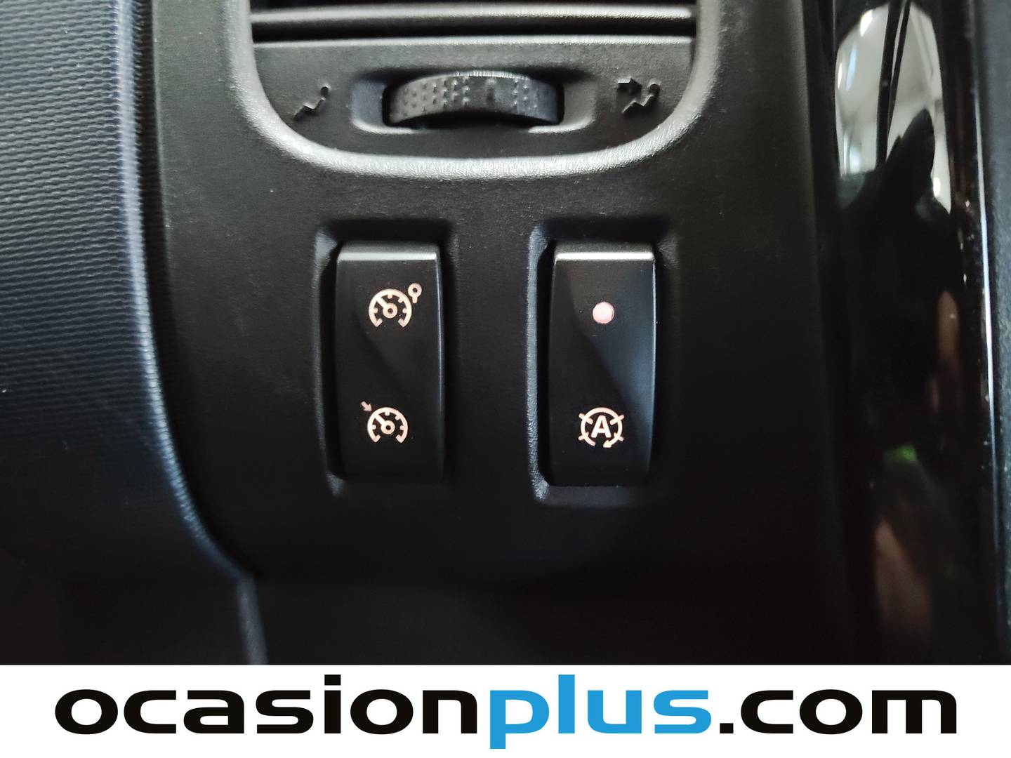 Opel Vivaro Opel Vivaro Combi 1.6 CDTI Biturbo 27 L1 S/S 9 Plazas (125 CV) 2018