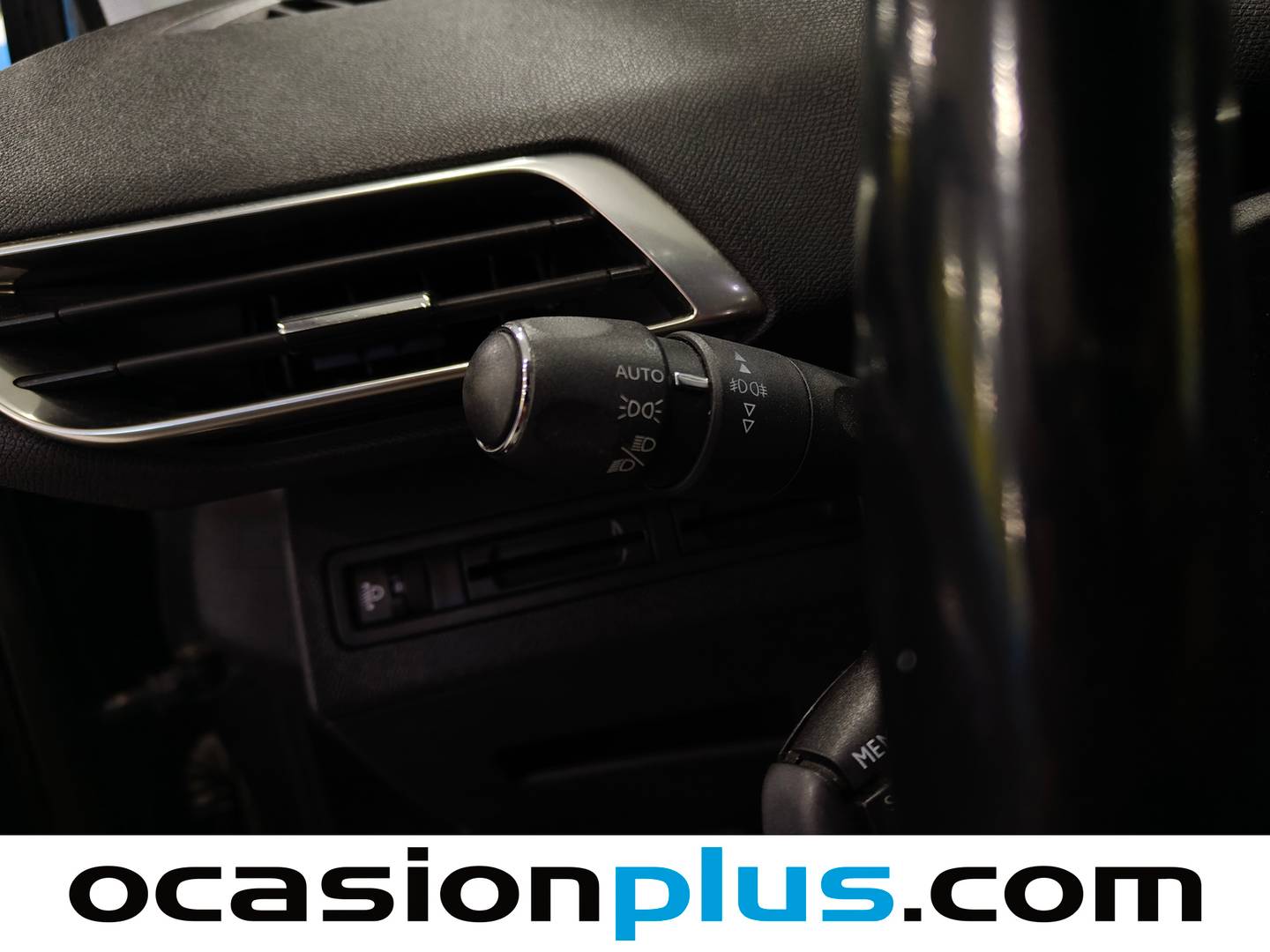 Peugeot 5008 Peugeot 5008 BlueHDi 120 S&S Allure (120 CV) 7 Plazas de segunda mano