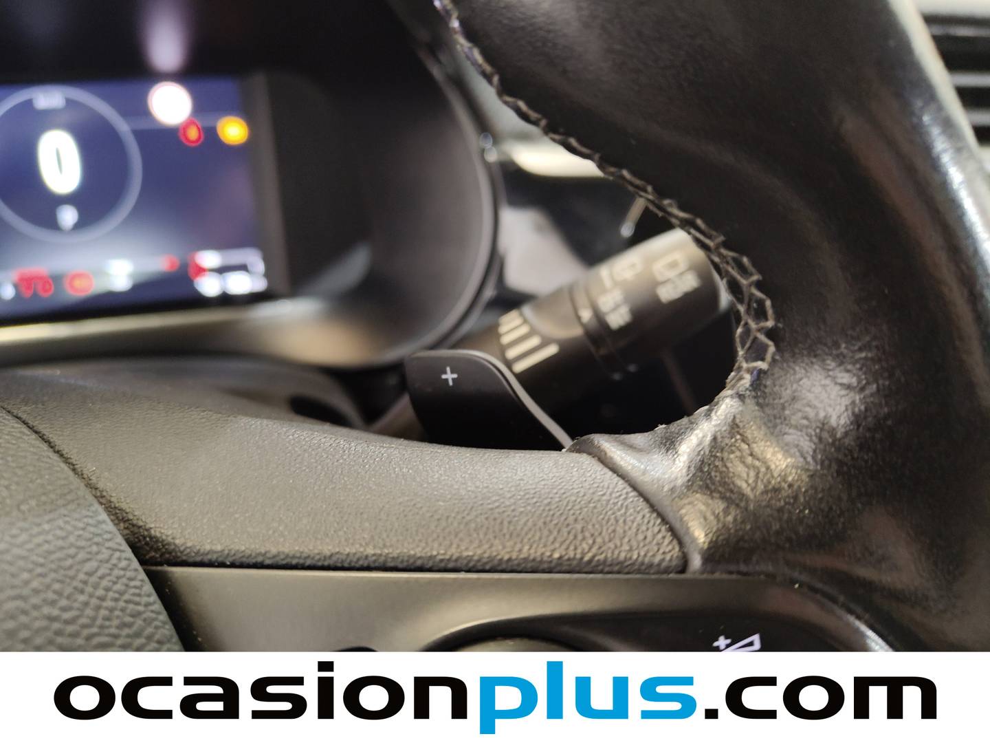 Foto Opel Corsa Opel Corsa 1.2 Turbo XHL Elegance Auto  (100 CV)