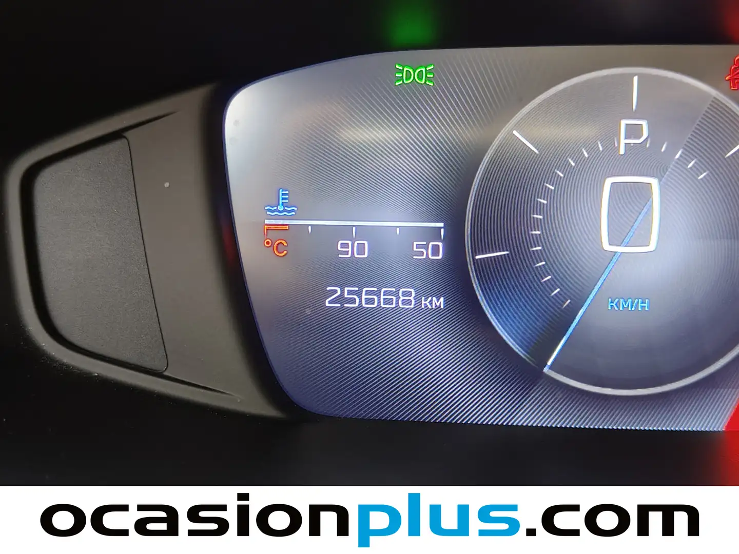 Foto Peugeot 308 Peugeot 308 Allure Hybrid eDCS6 (136 CV)