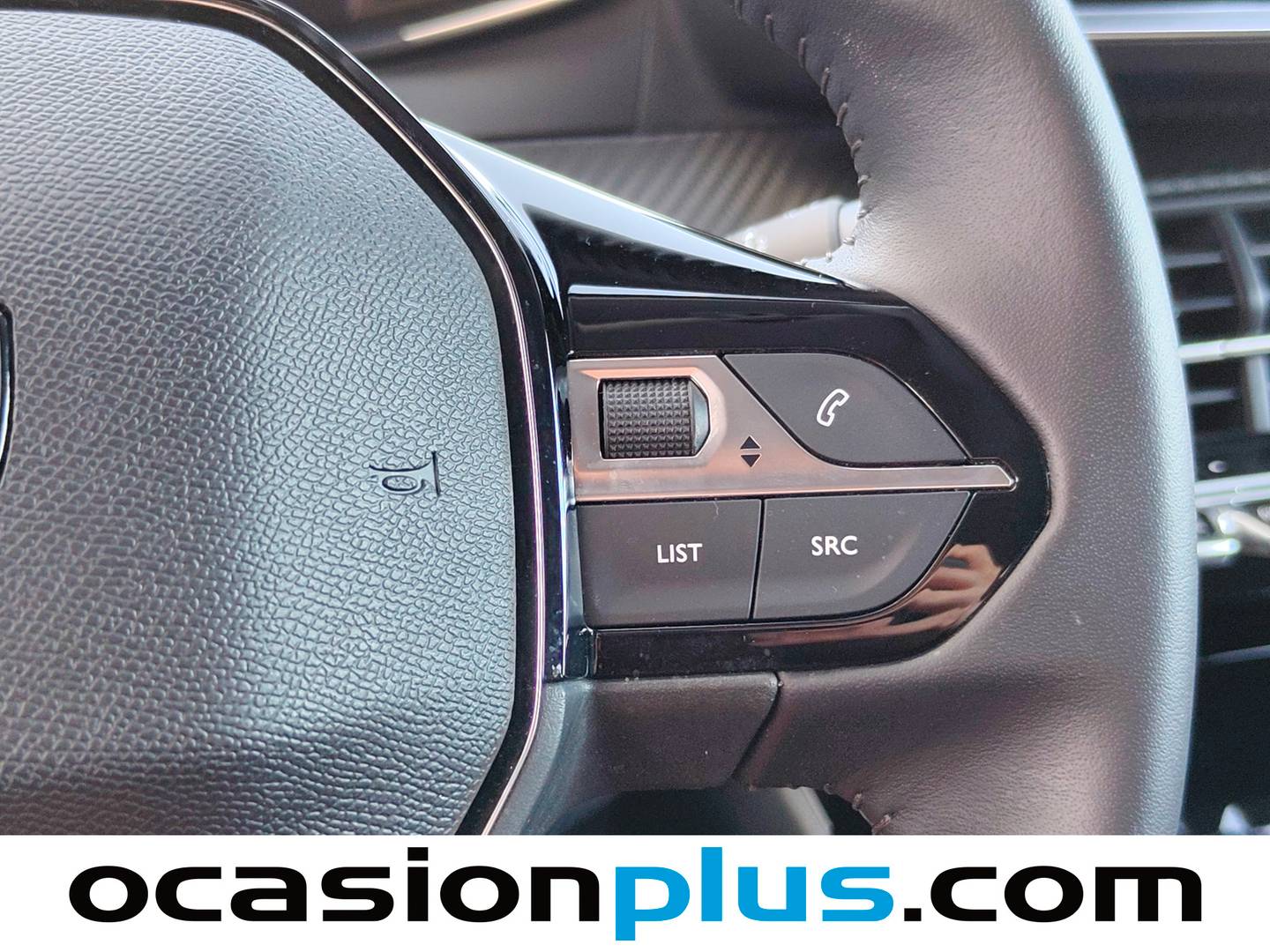 Peugeot 208 Peugeot 208 PureTech 100 Allure (100 CV) al mejor precio