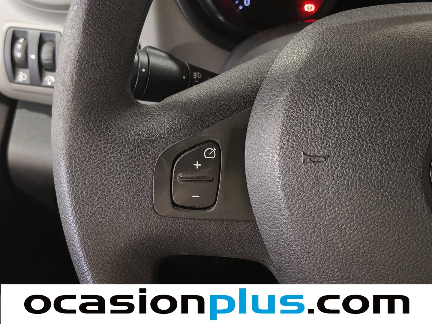 Renault Trafic Renault Trafic SpaceClass dCi 125 Combi Energy 9 Plazas (125 CV) barato