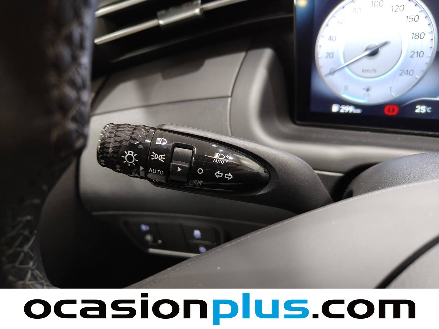 Hyundai Tucson Hyundai Tucson 1.6 TGDI Maxx (150 CV) al mejor precio