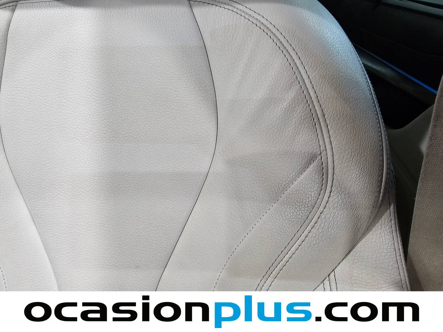 Foto BMW X6 BMW X6 xDrive30d  (258 CV)