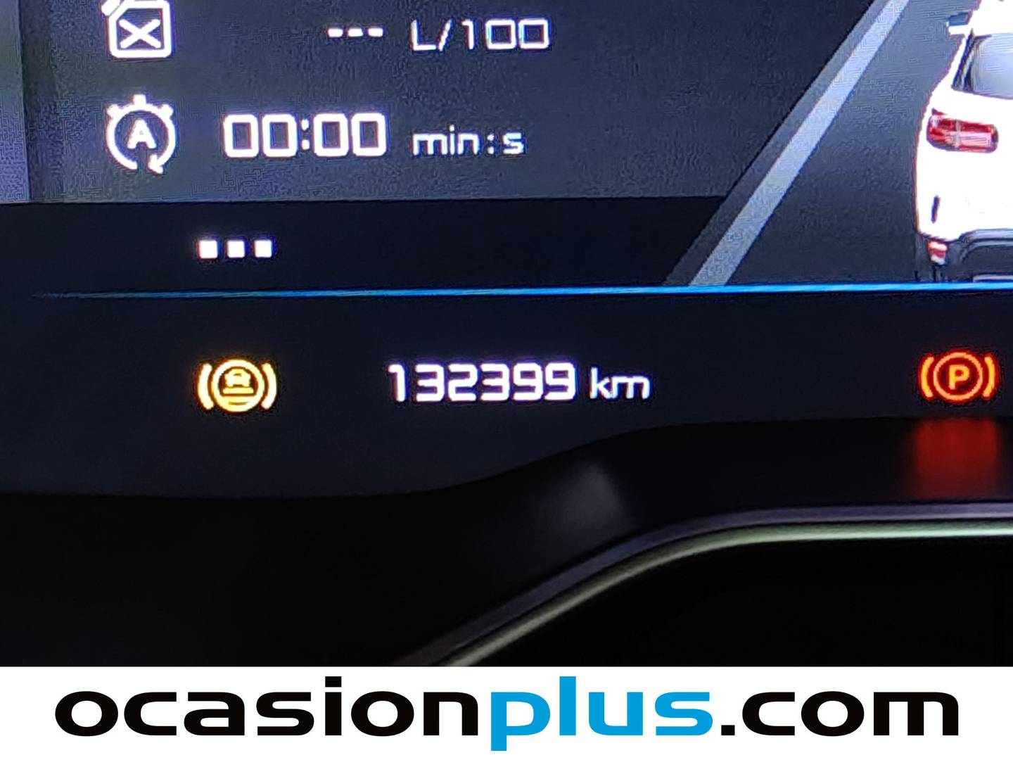 Citroën C5 Aircross Citroen C5 Aircross BlueHdi 130 S&S C Series (131 CV) al mejor precio