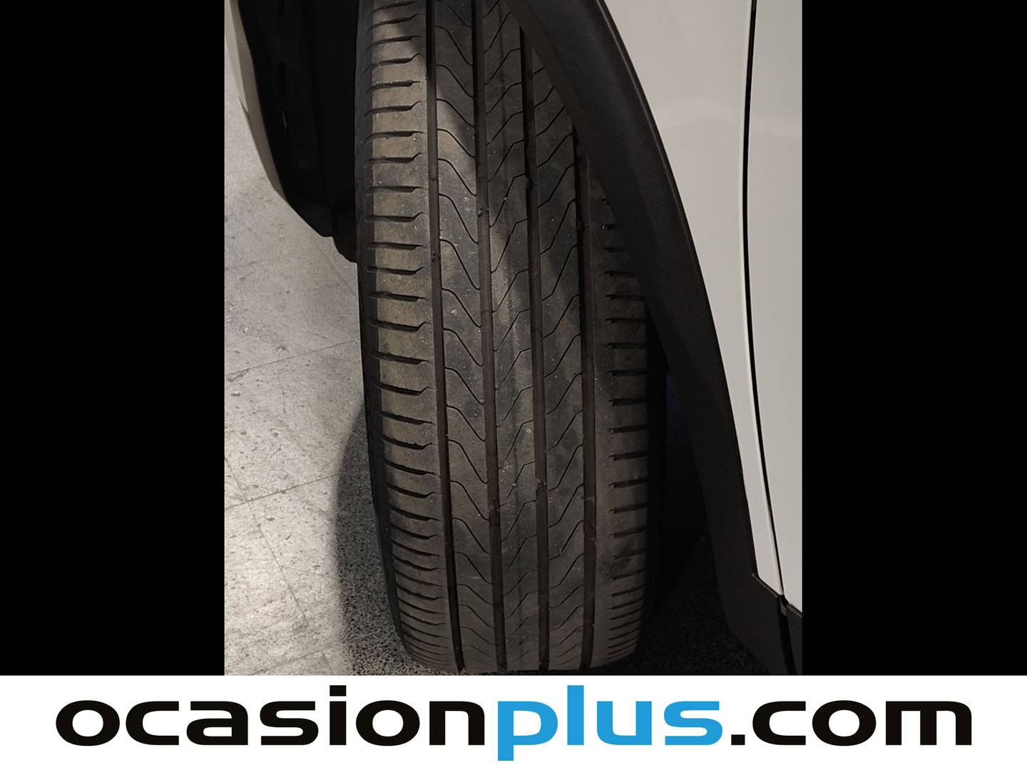 Foto Peugeot 2008 Peugeot 2008 PureTech 130 S&S Allure Pack (130 CV)